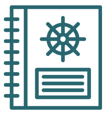 Bildschirmfoto 2024-12-30 um 11.16