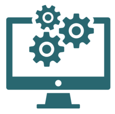 Bildschirmfoto 2024-12-30 um 11.25