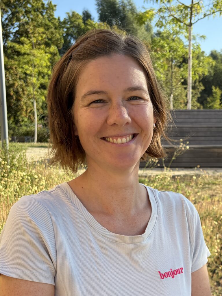 Ann-Kathrin Kühn - Französich_Deutsch_DAZ