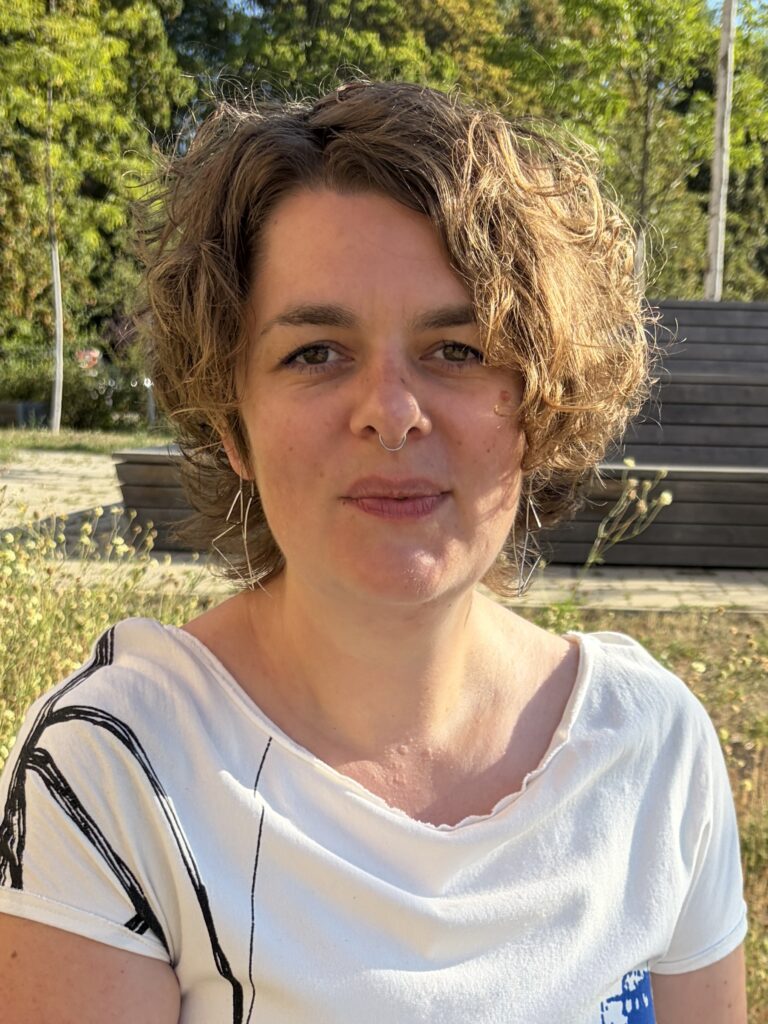 Jana Terpelle Deutsch_ Ethik