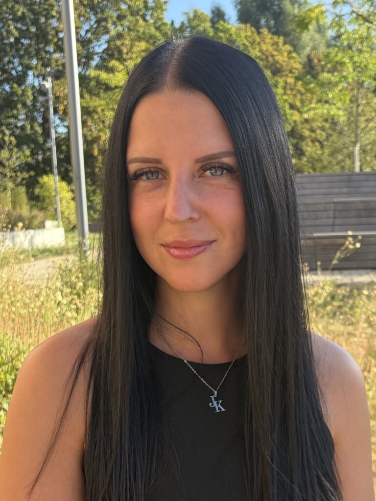 Jessica Ströller - Englsich_ GRW