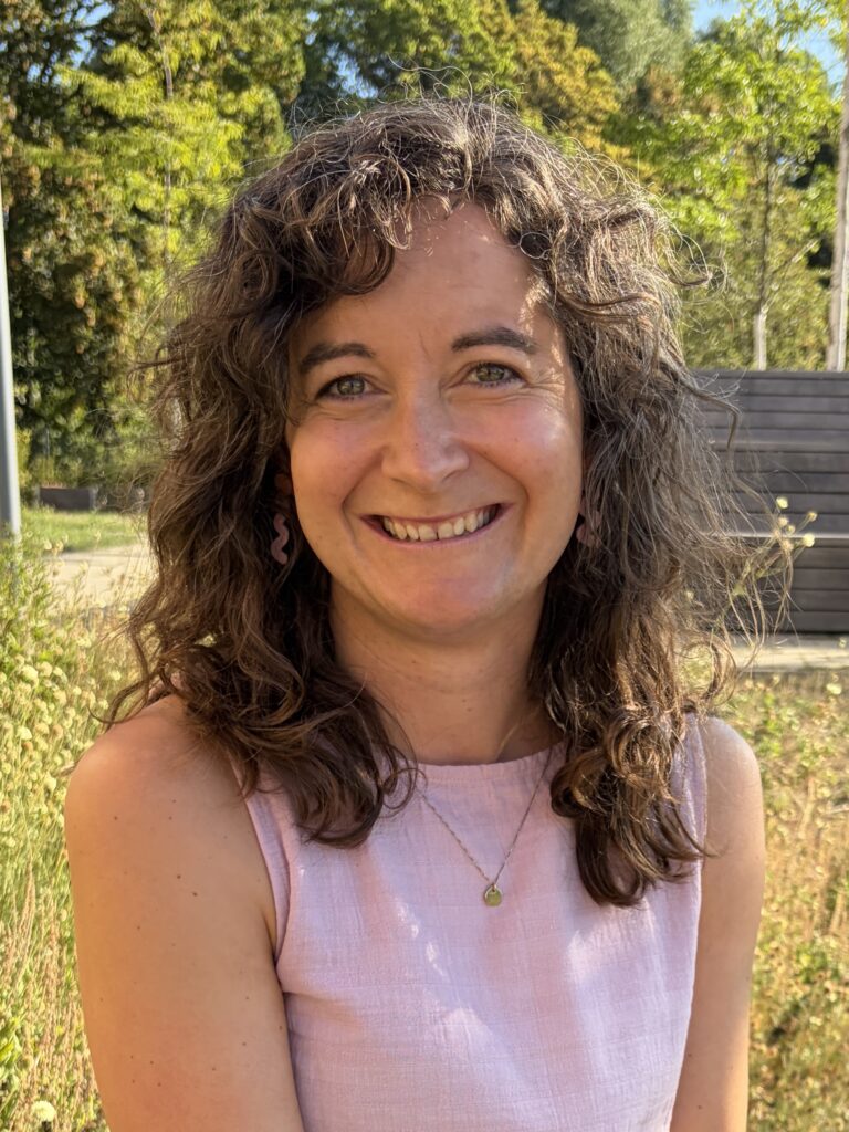 Julia Geber - Deutsch_ Englisch